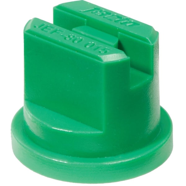 Jacto Jacto Sprayer Replacement EF Even Fan Nozzles 1197536 - main